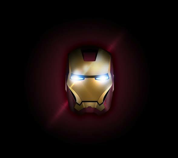 Frank Salazar gregg's avatar