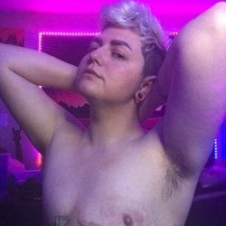 pastelfairyprince's avatar