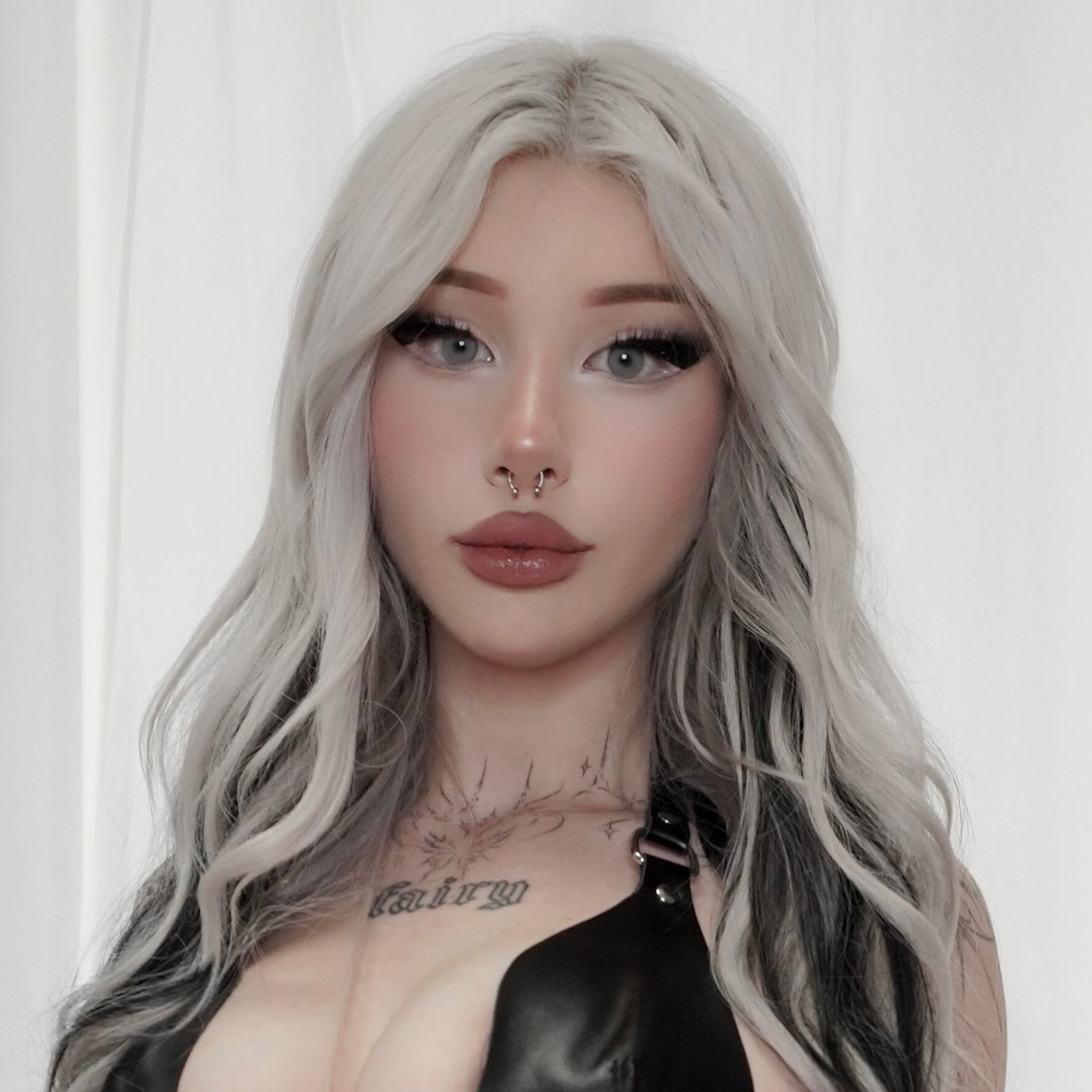 Sine Madelen creator profile
