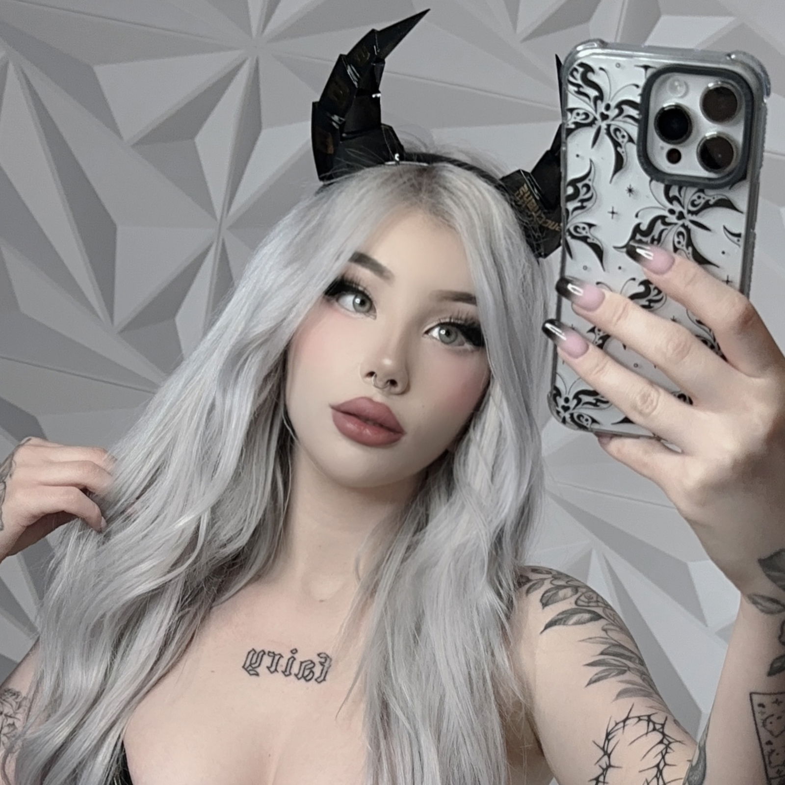 pastelhazeFREE's avatar