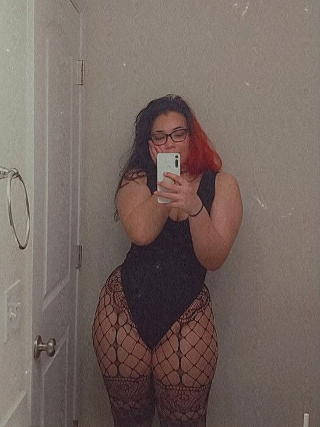 Satan's avatar