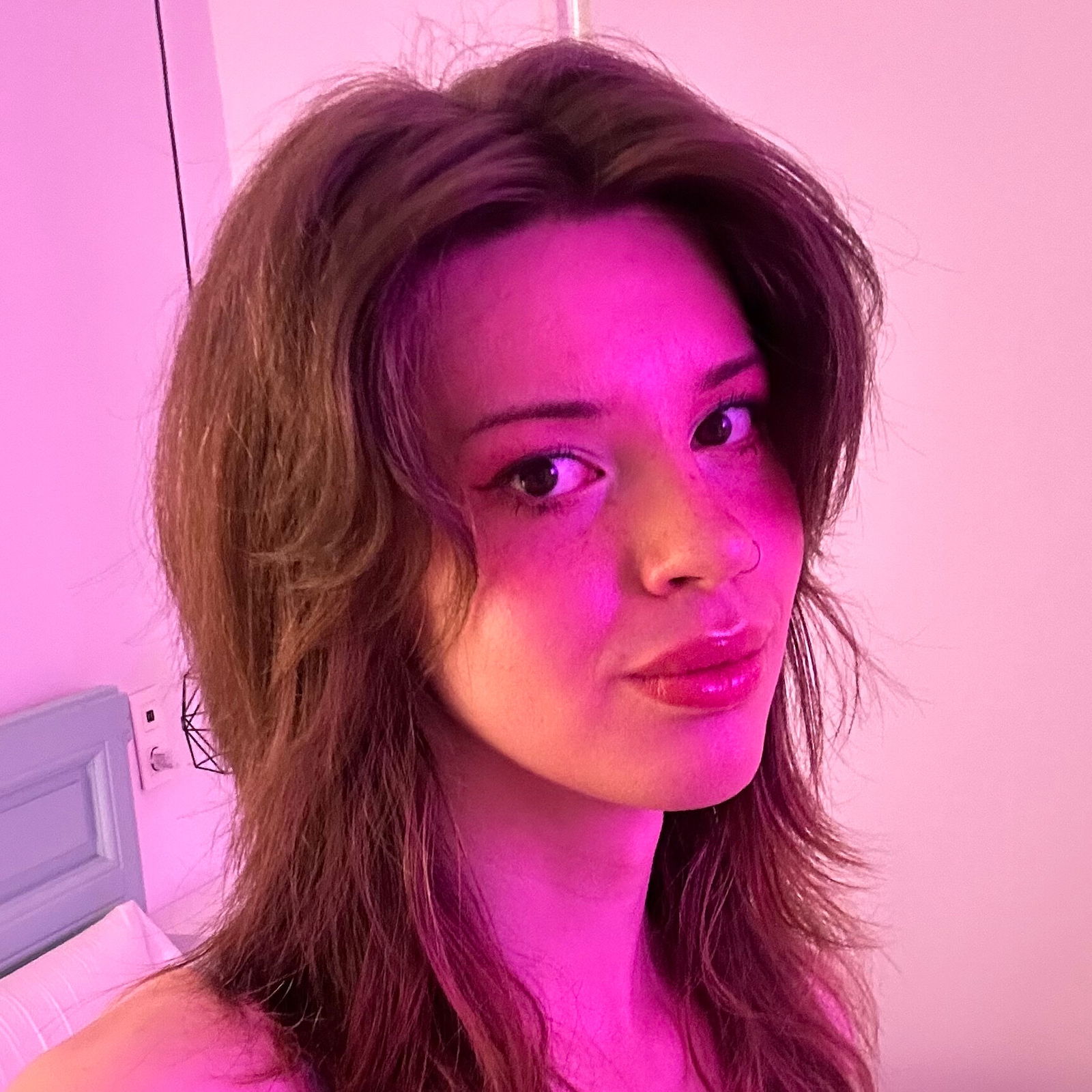 pastelle_trash