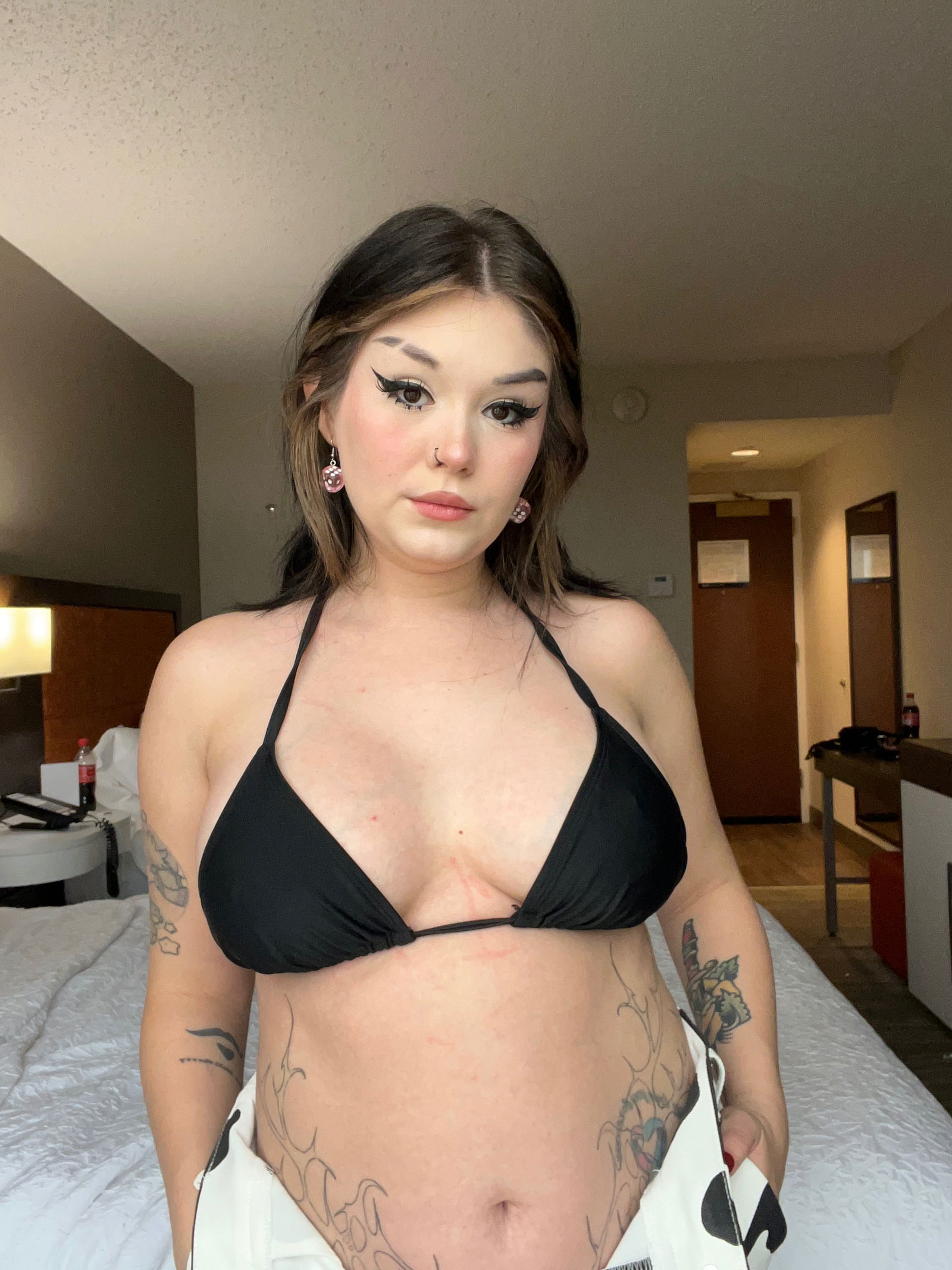 Sarah Lee