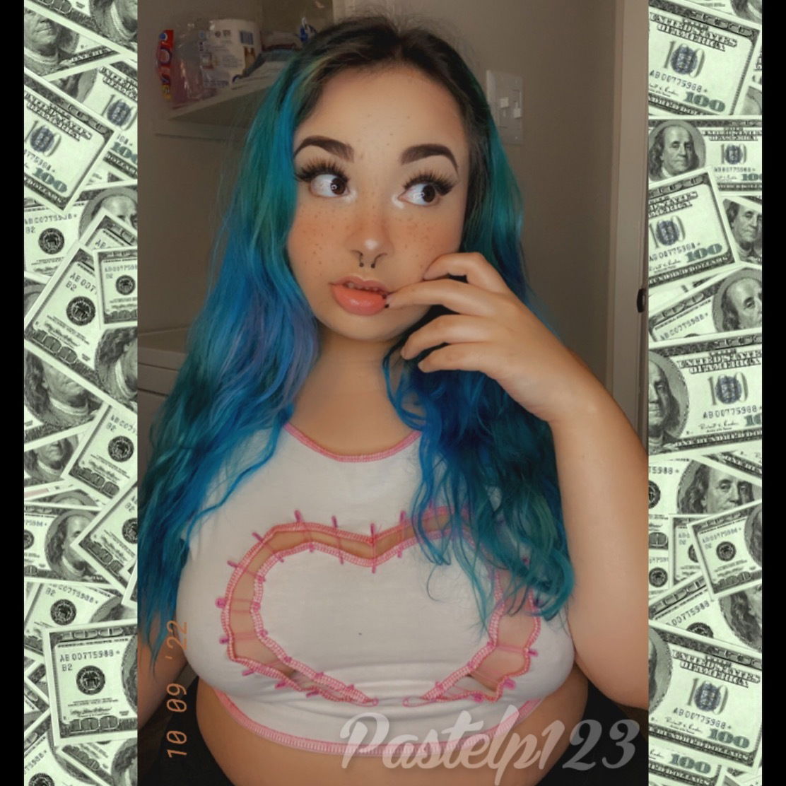 𝓟𝓪𝓼𝓽𝓮𝓵 𝓹𝓻𝓲𝓷𝓬𝓮𝓼𝓼's avatar