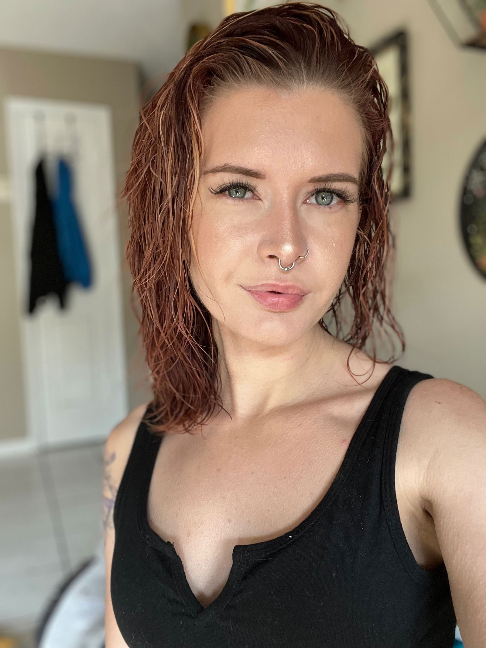 PastelPeach's avatar