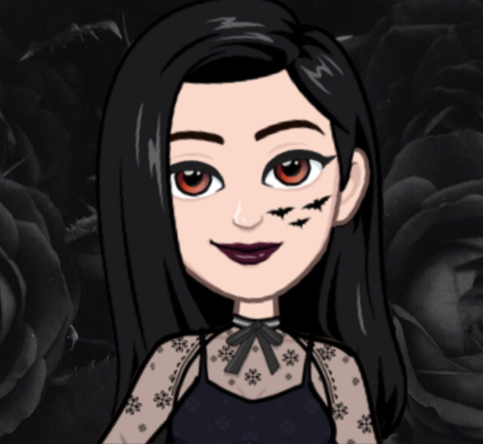 Pastelprincess99