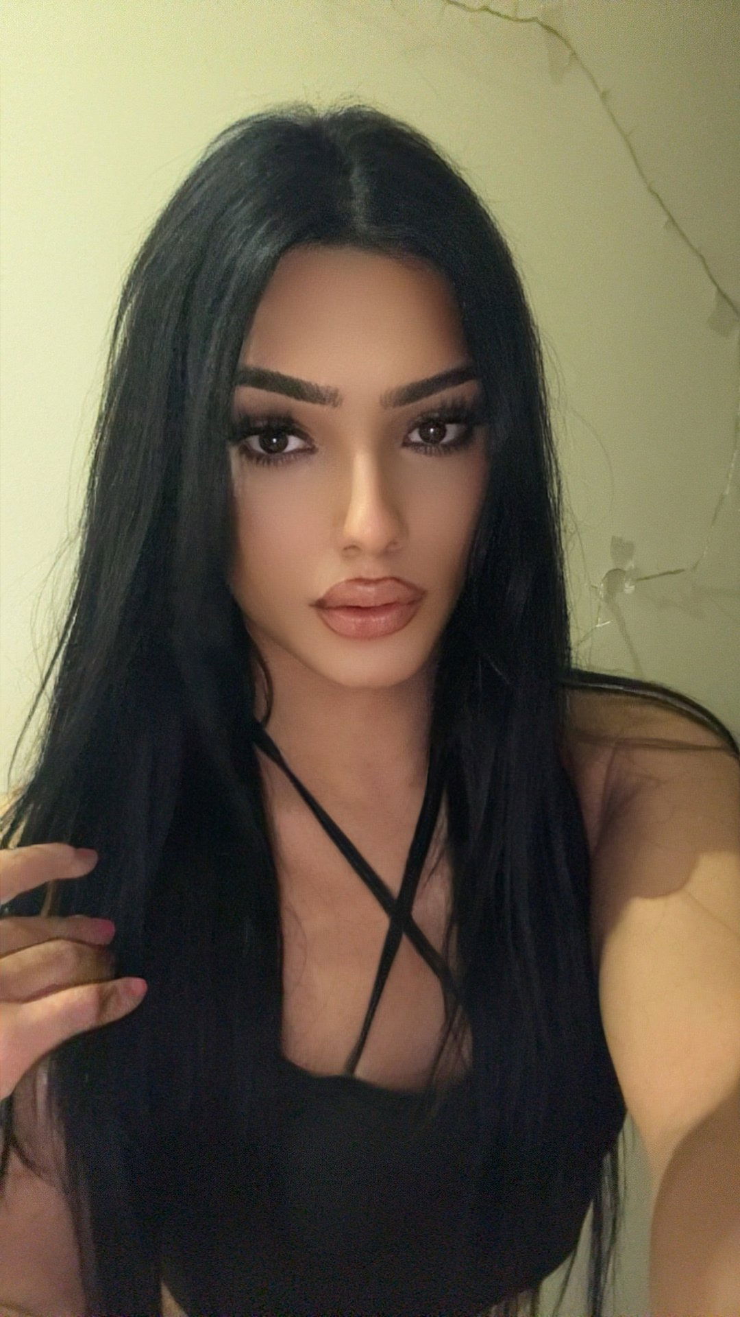 Lara's avatar