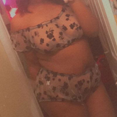 Honey ♡'s avatar