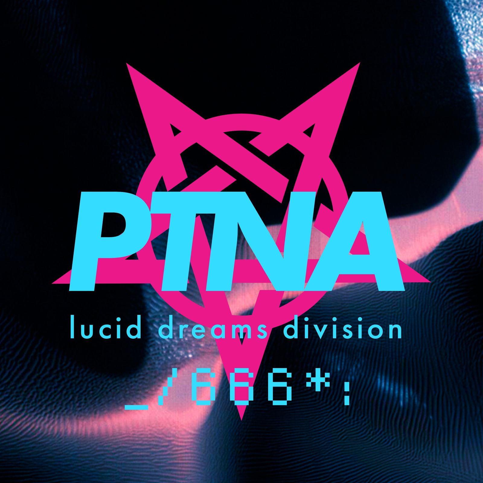 Ptnarwks666's avatar