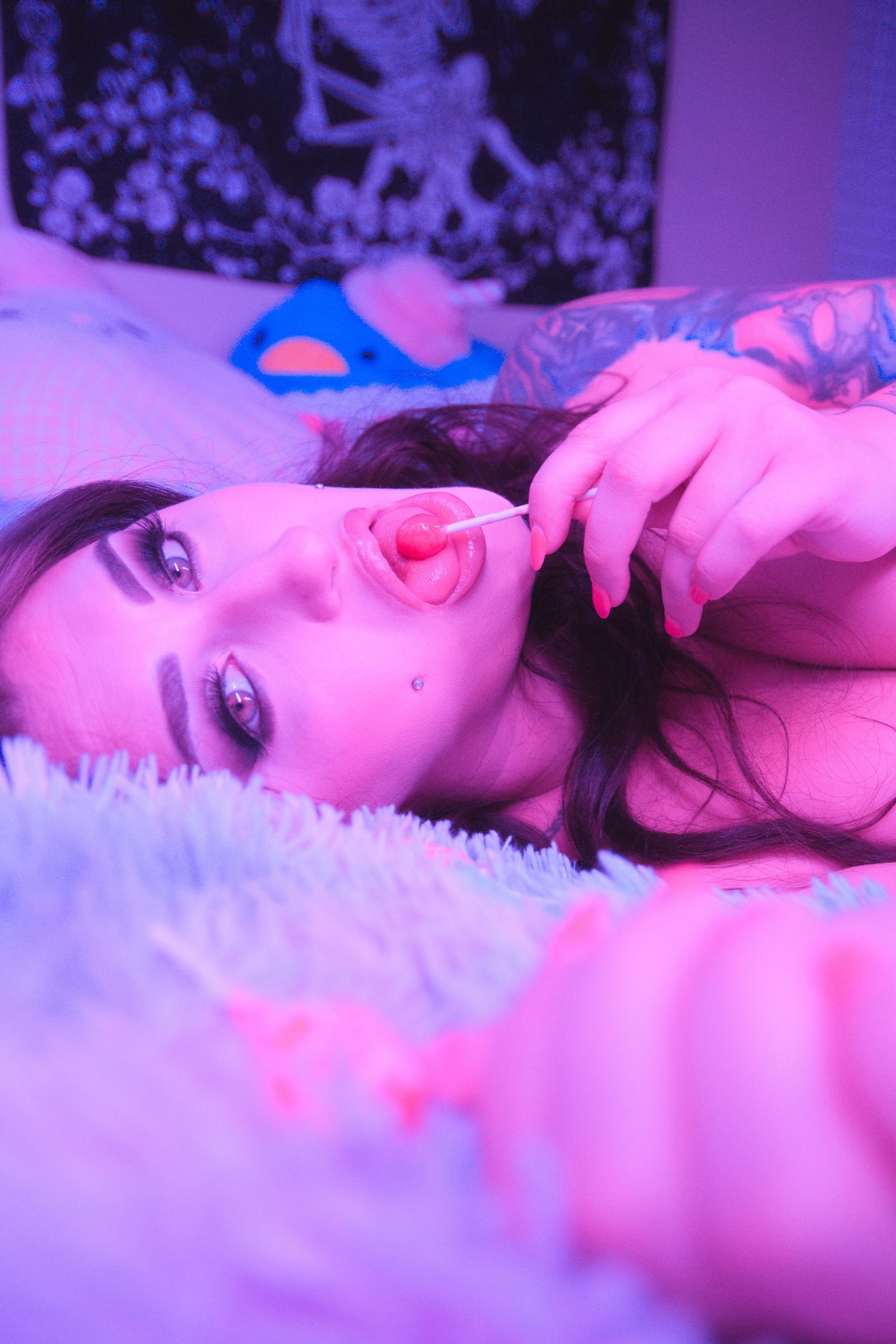 Patootiepeaches's avatar