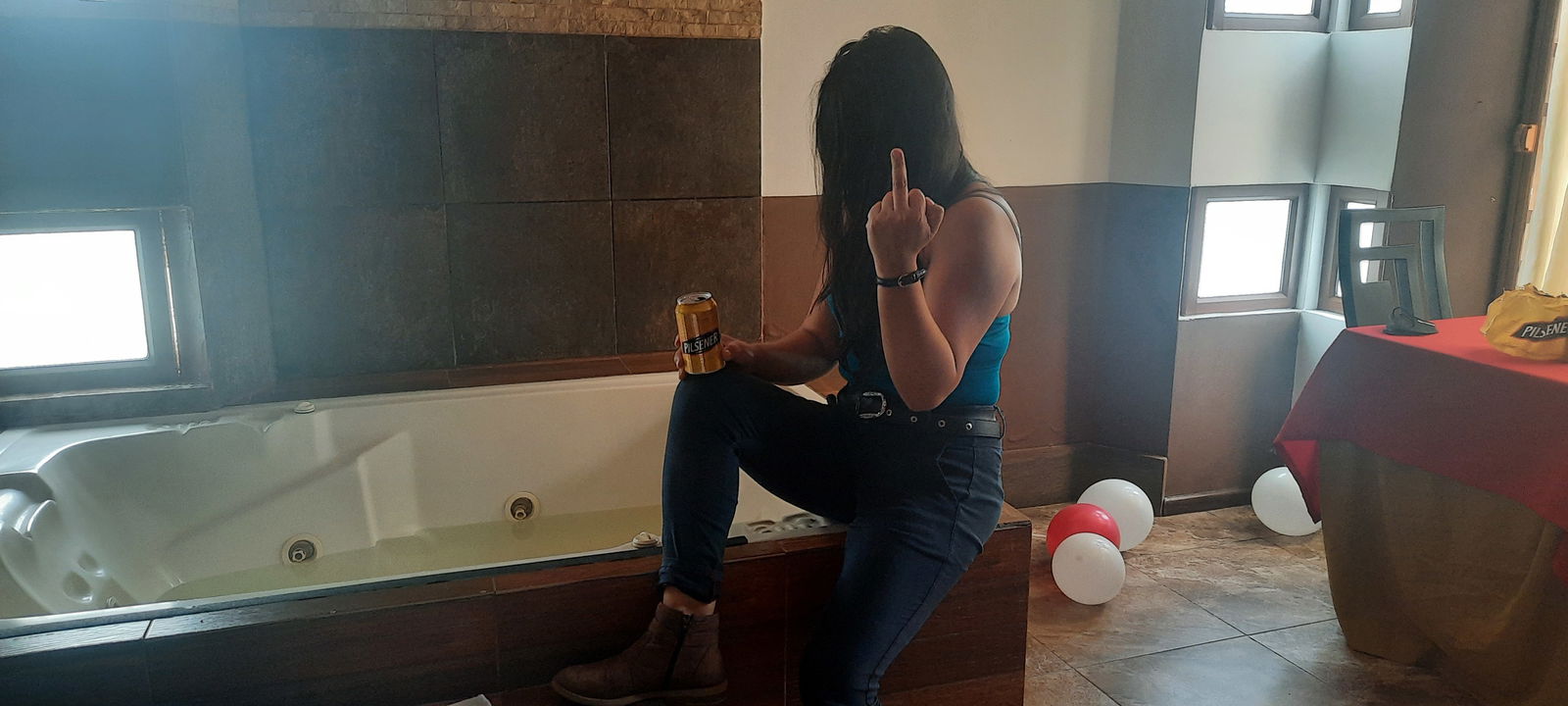 Patoykaty's avatar
