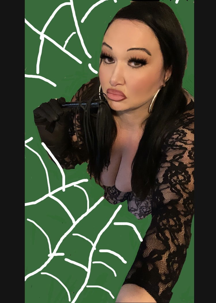 Patpinup's avatar