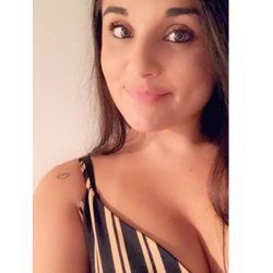 Patricia44's avatar