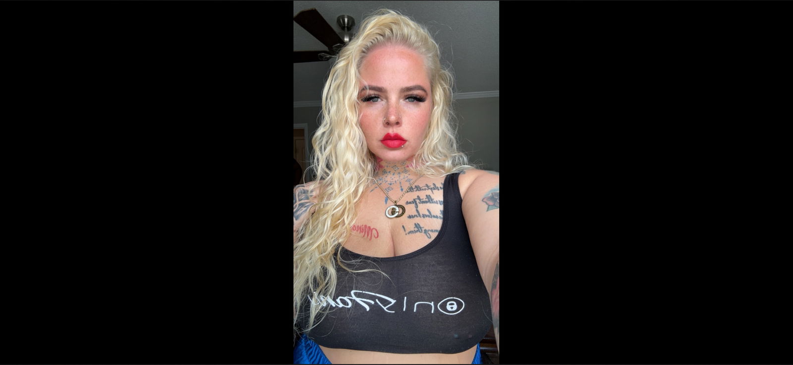 Patriciaiyonna's avatar