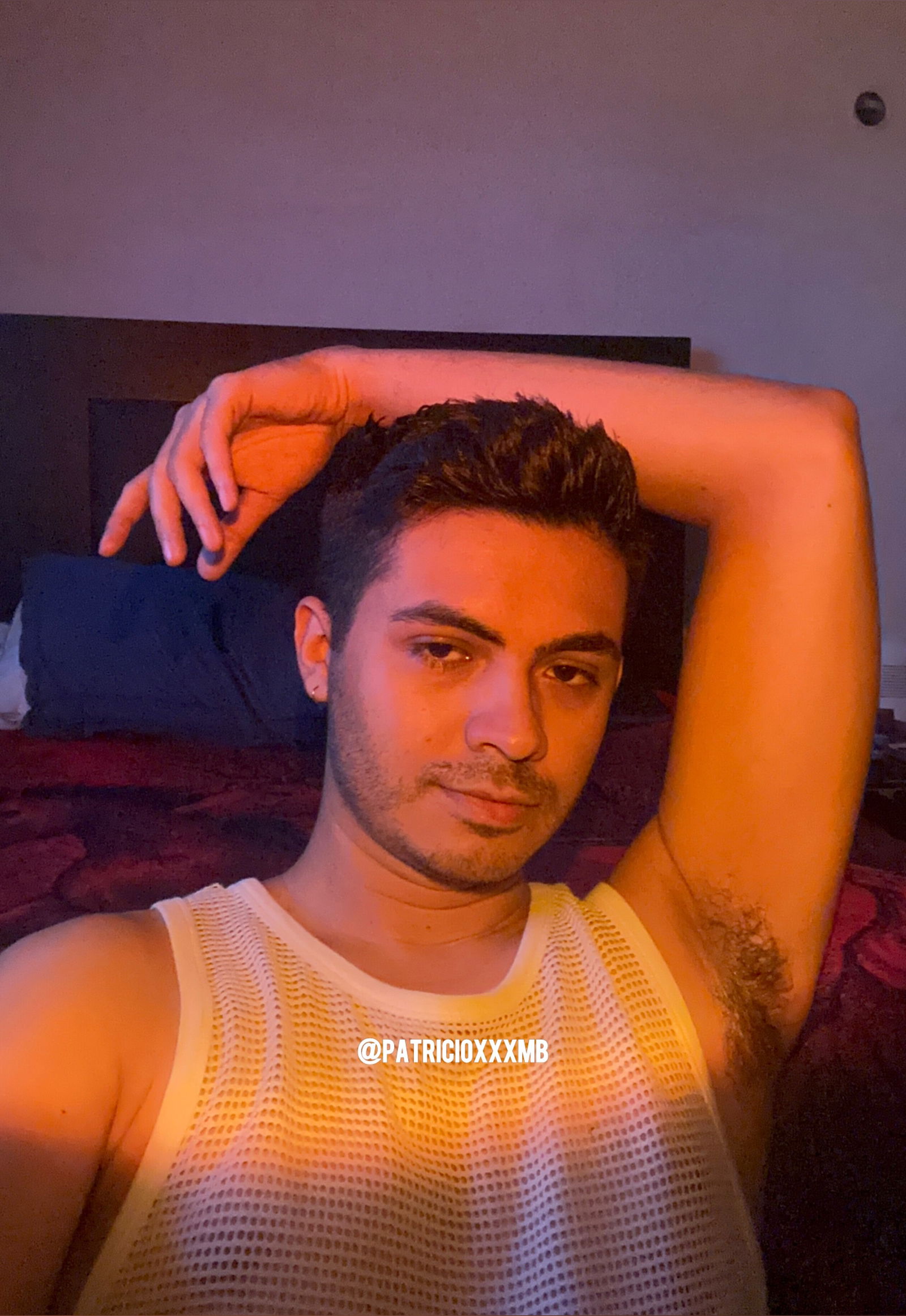🔥🔥🔥🔥