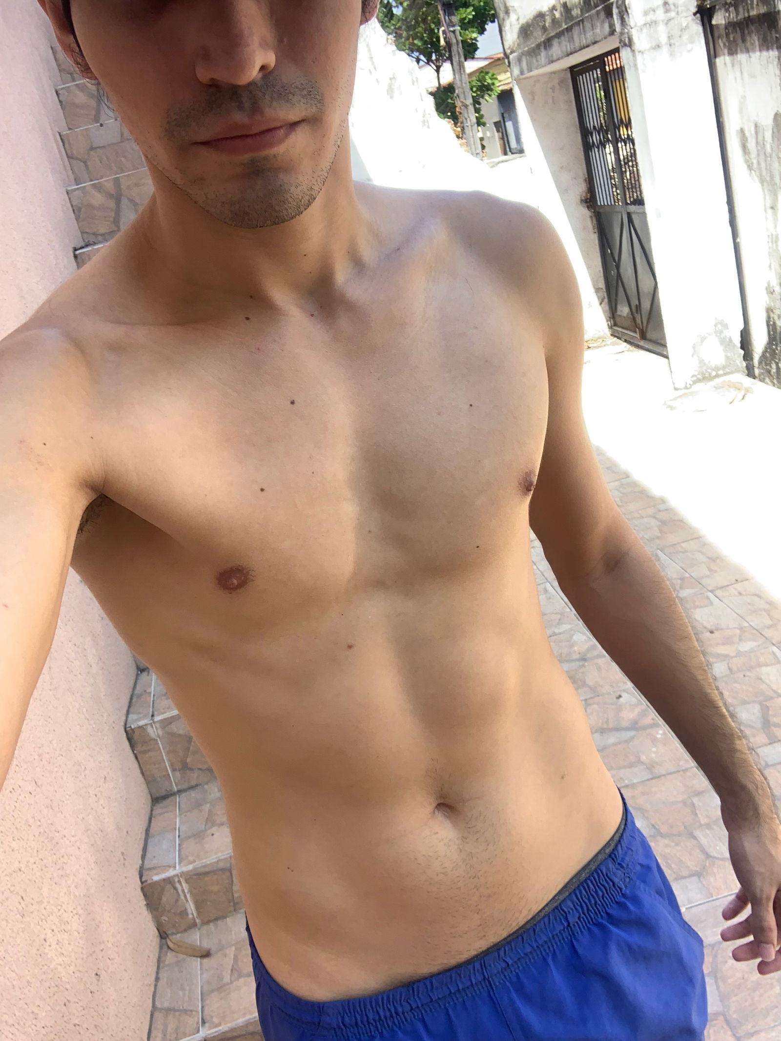 Patrick Lopez