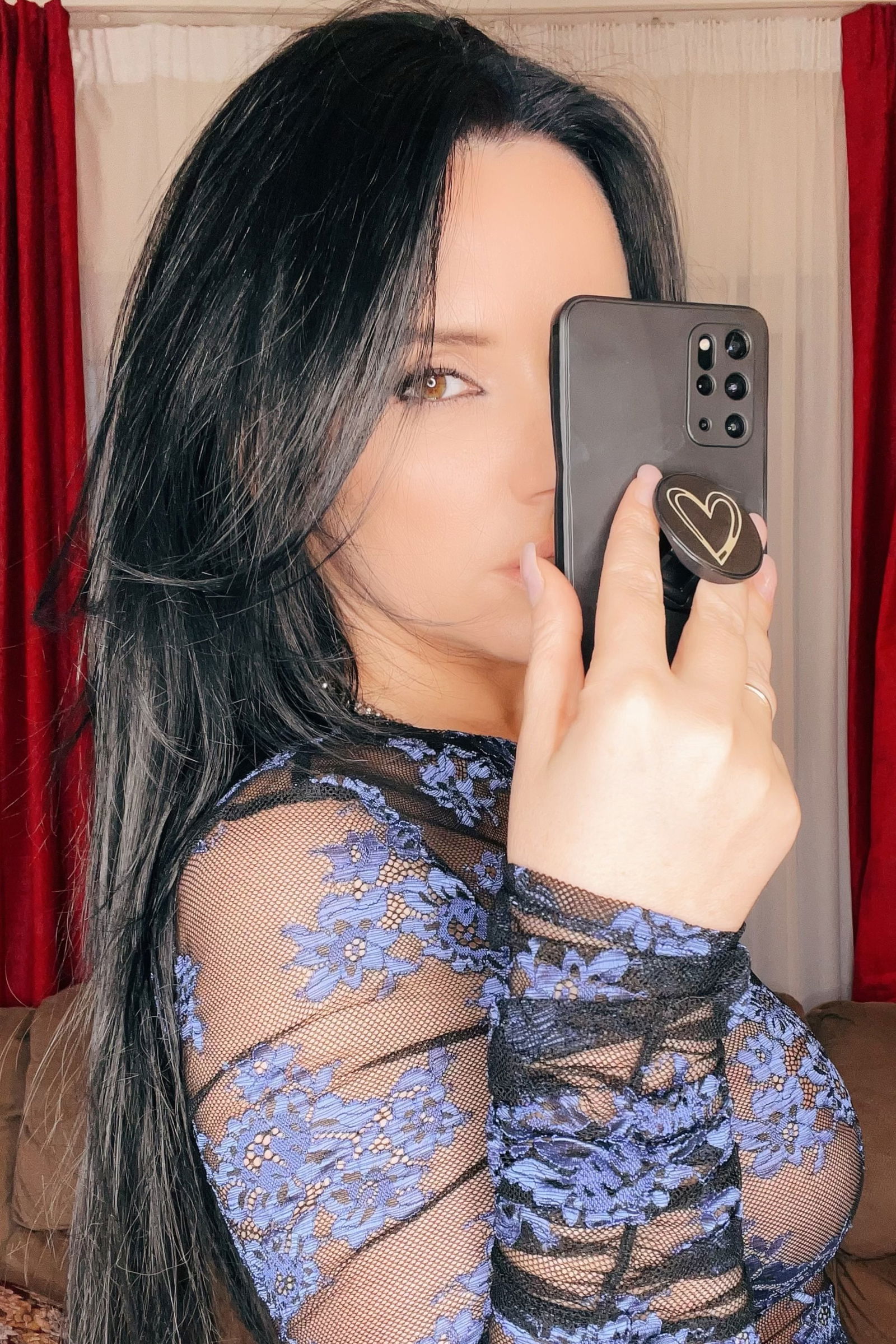 Patrizia.adry's avatar