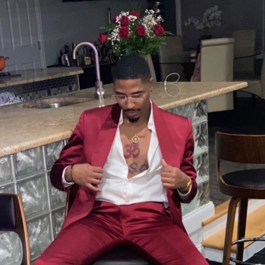 XXXCORLEONE's avatar
