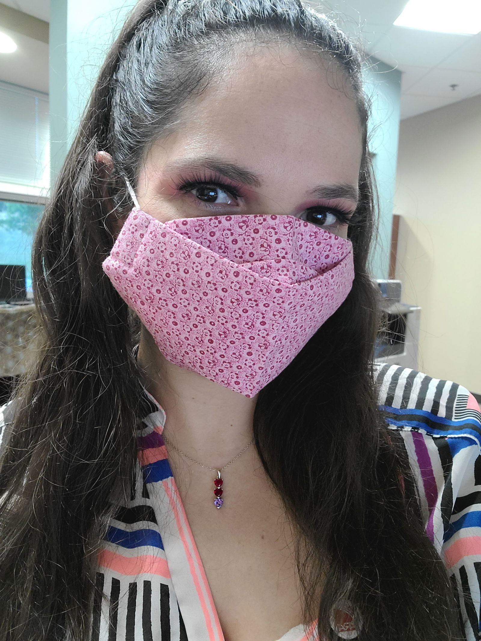 Patty_Cakes's avatar