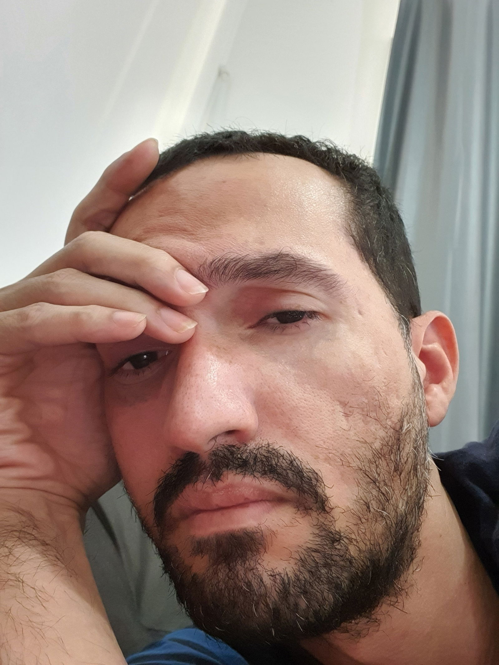 Marcos Morais's avatar