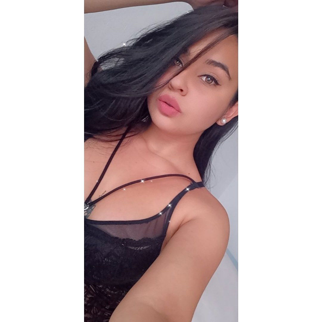 Paula😈🔥