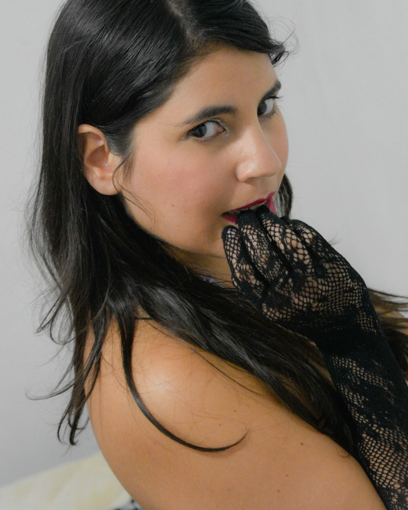 Paula Flight's avatar