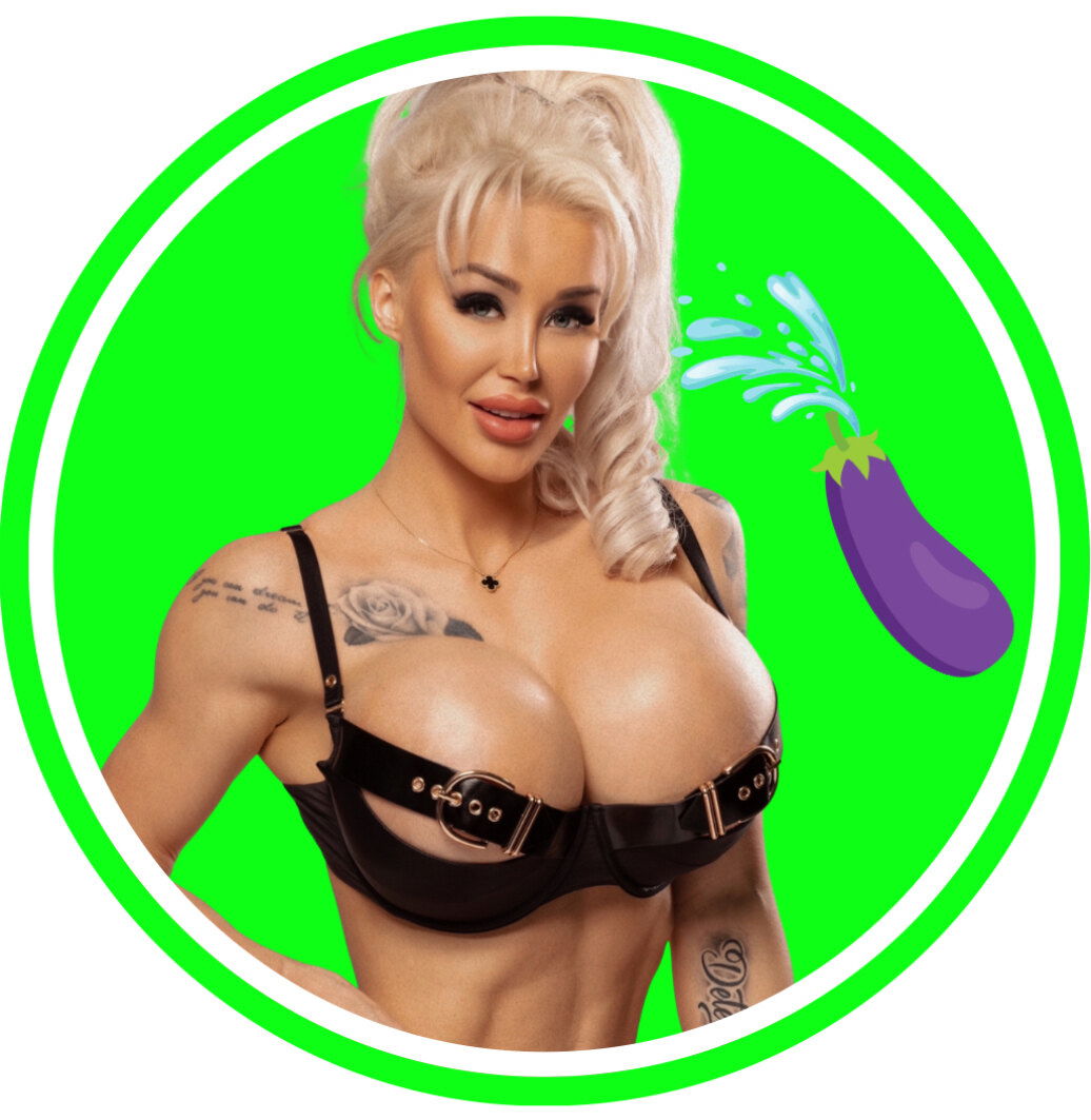 💍❤️𝗕𝗨𝗦𝗧𝗬 𝗪𝗜𝗙𝗘𝗬 ❤️ 𝗕𝗘 𝗠𝗬 𝗕𝗙🥺's avatar