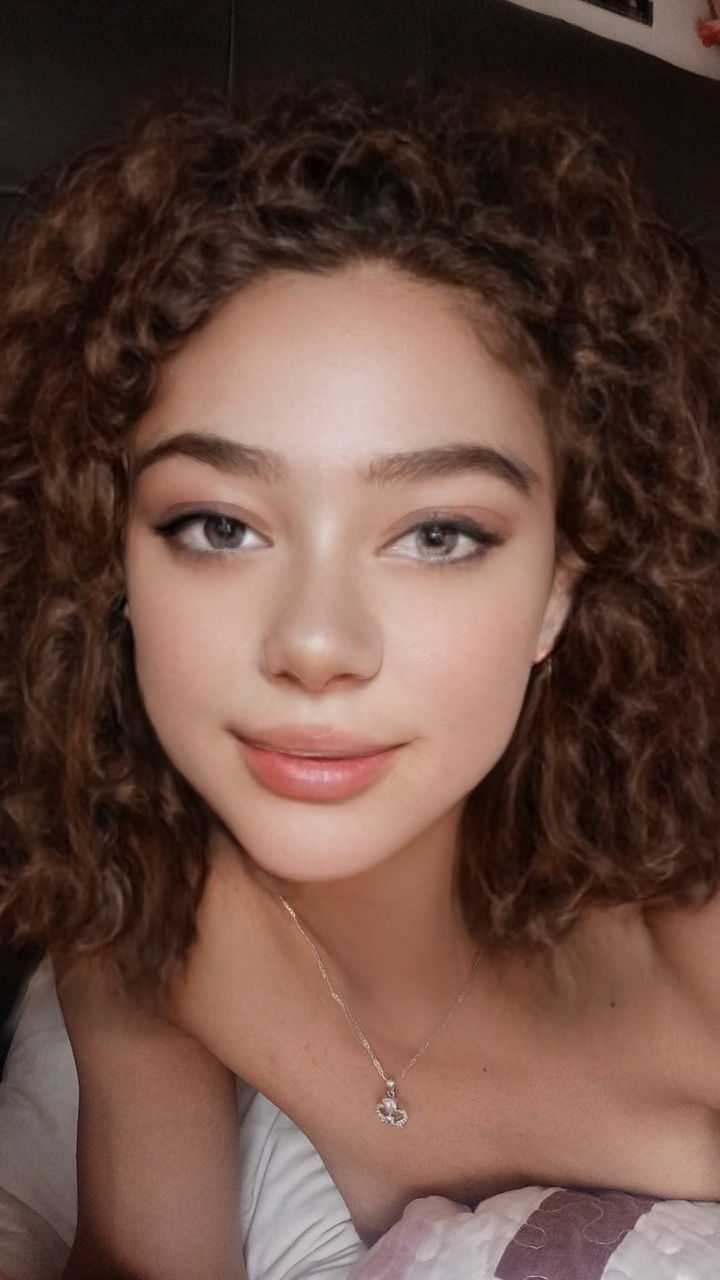 Paulina lopez's avatar