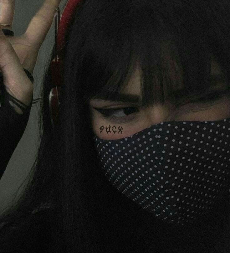 PaulineBn's avatar