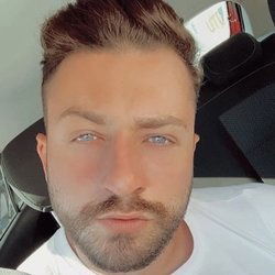 Paulo de Tarso's avatar