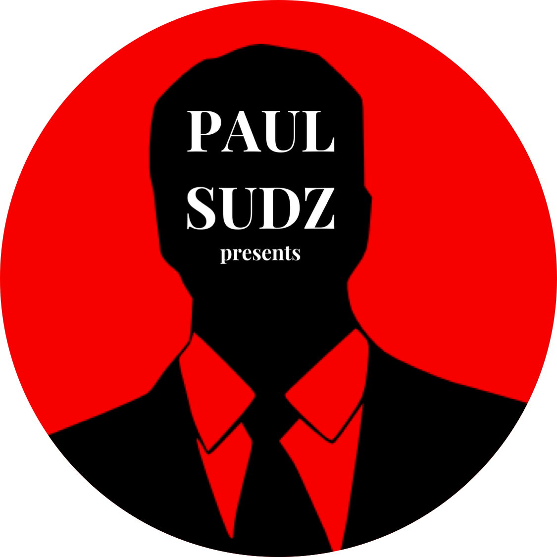 Paul Sudz's avatar