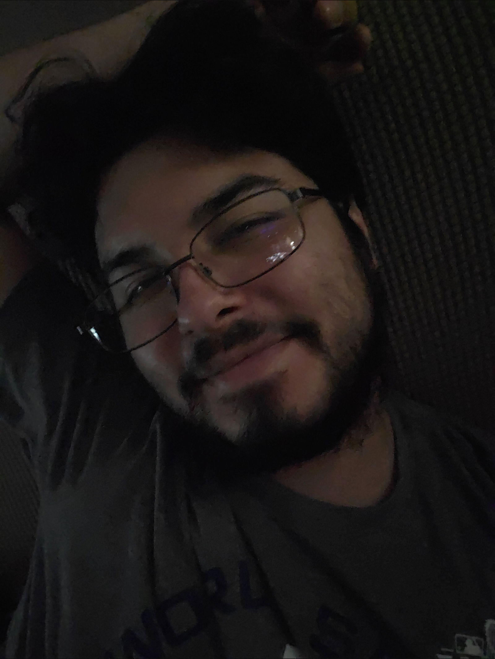 Papi Paul's avatar