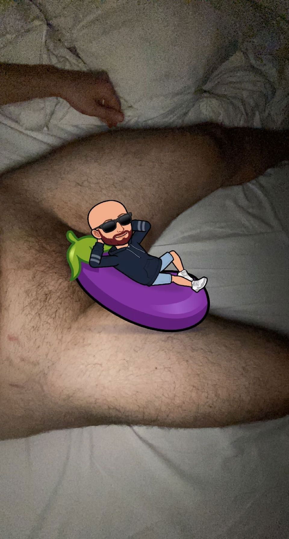 Cocked and Loaded's avatar