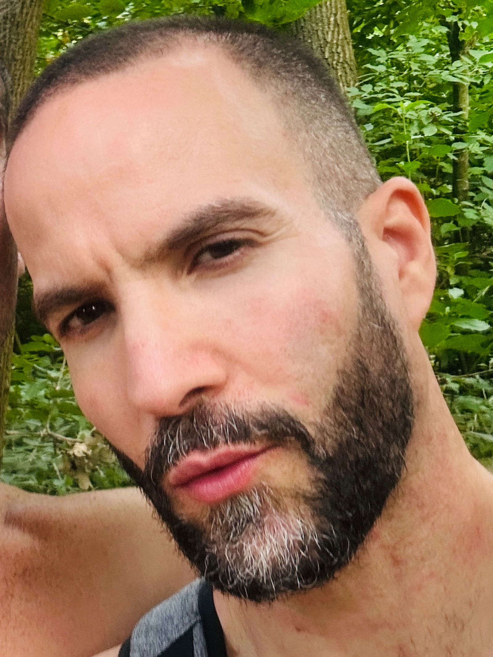 Paul Vinzent's avatar