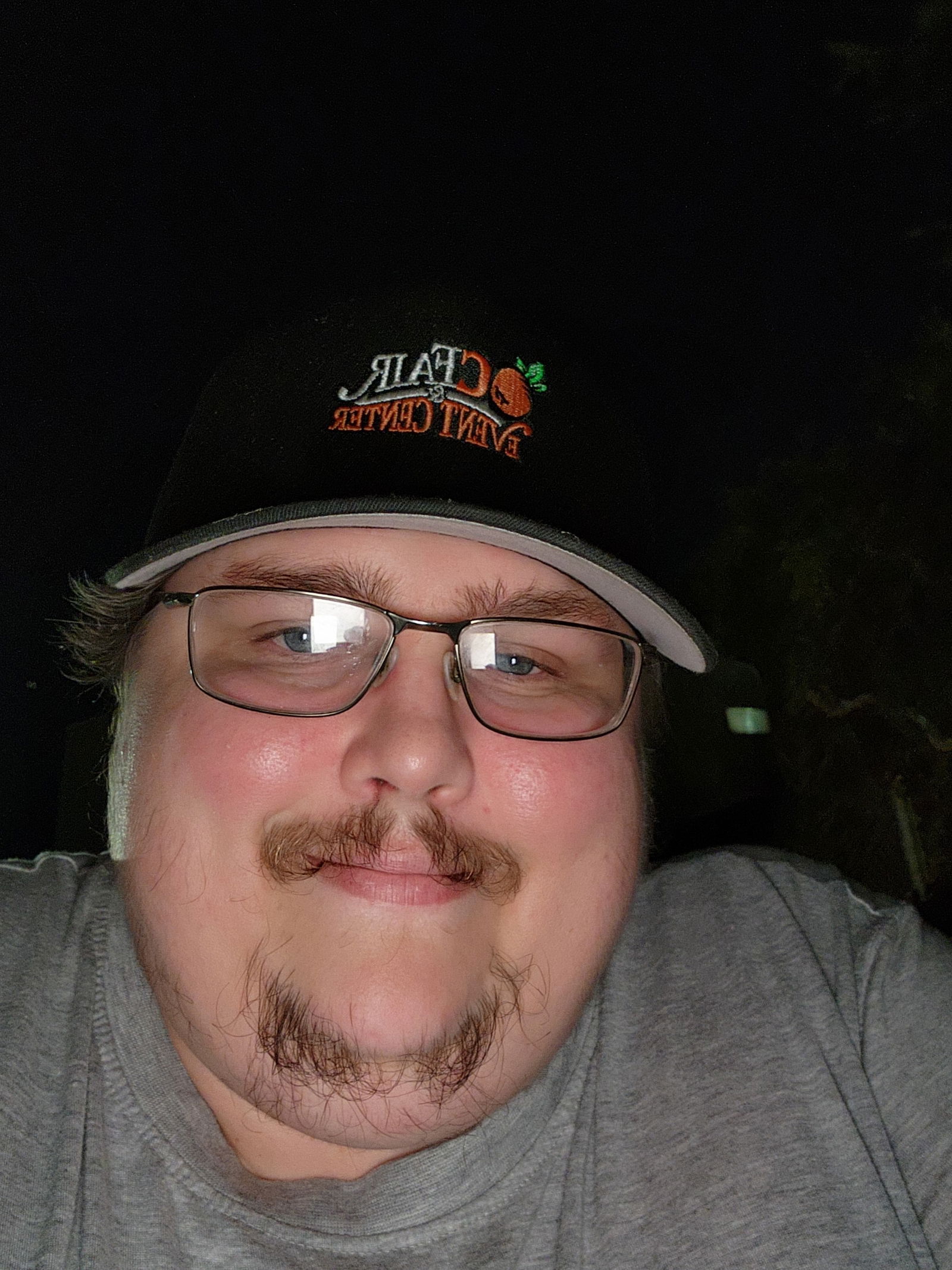 Patrick Vlahakis's avatar