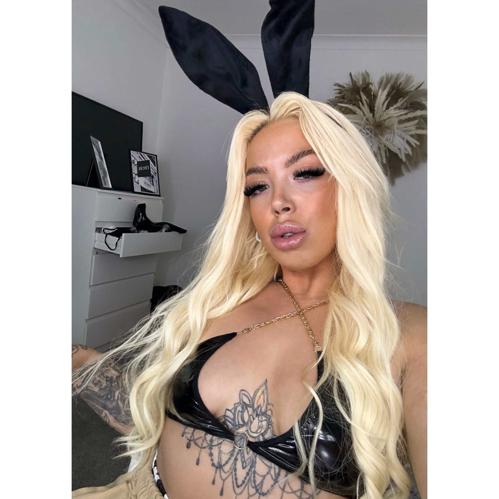 Pawg69xo-NO PPV's avatar