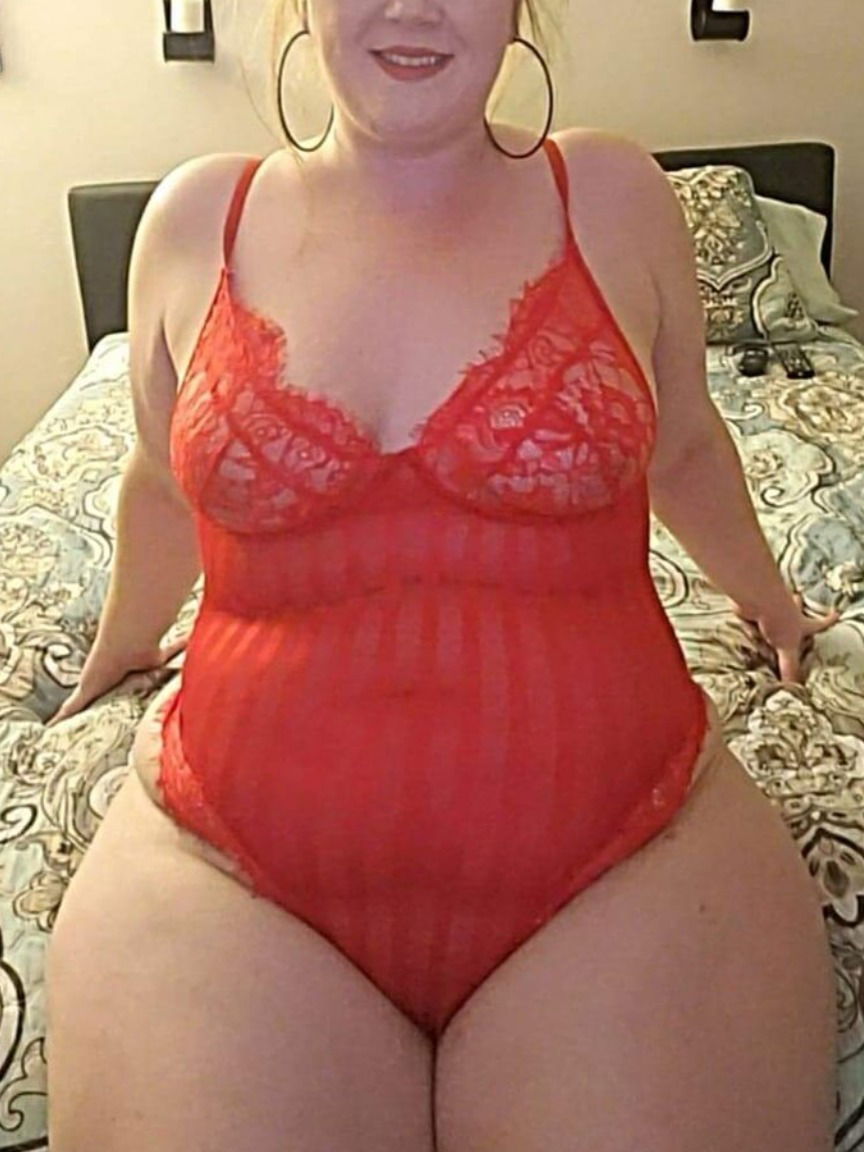 PawgDee's avatar