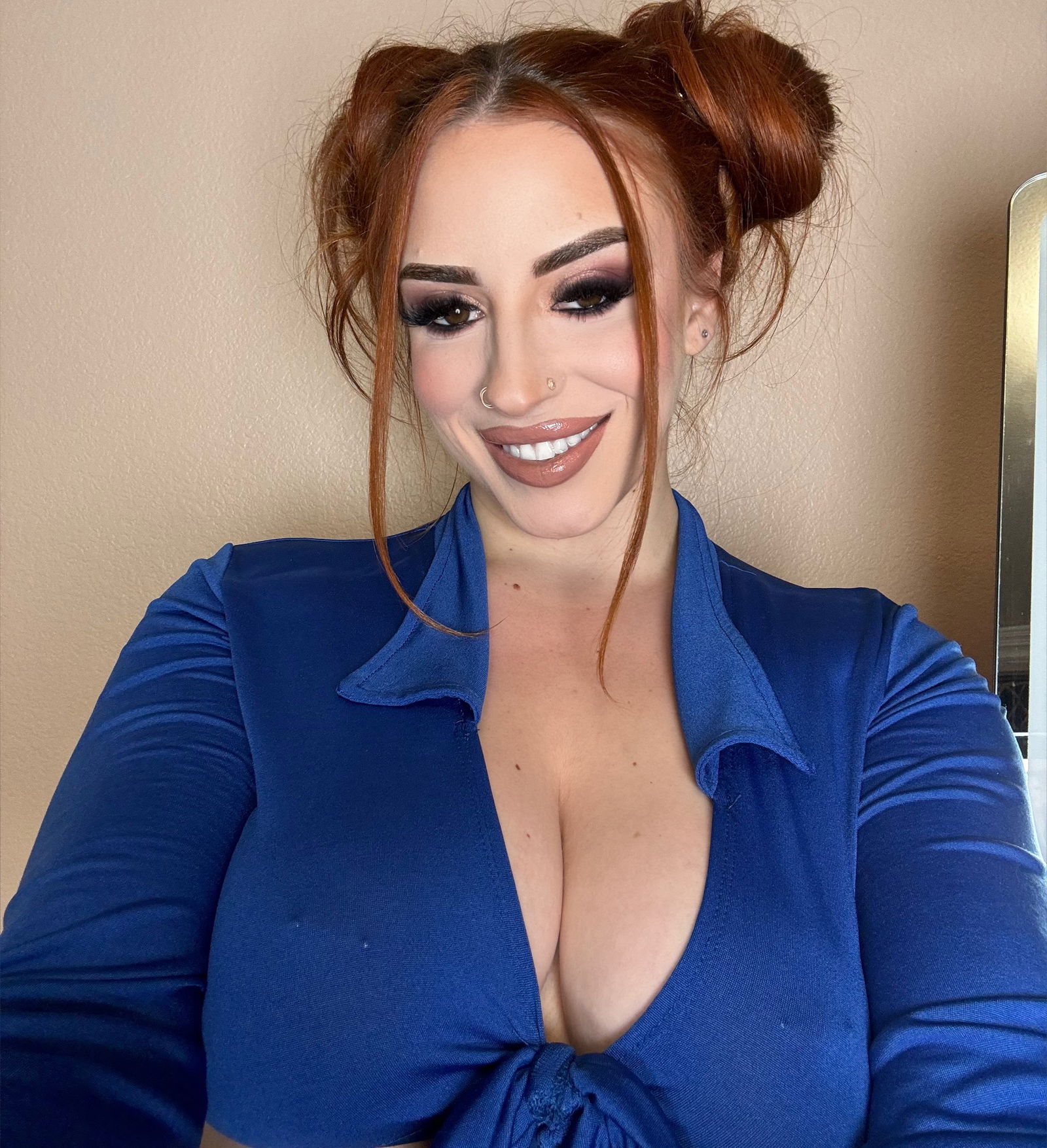Emily's avatar
