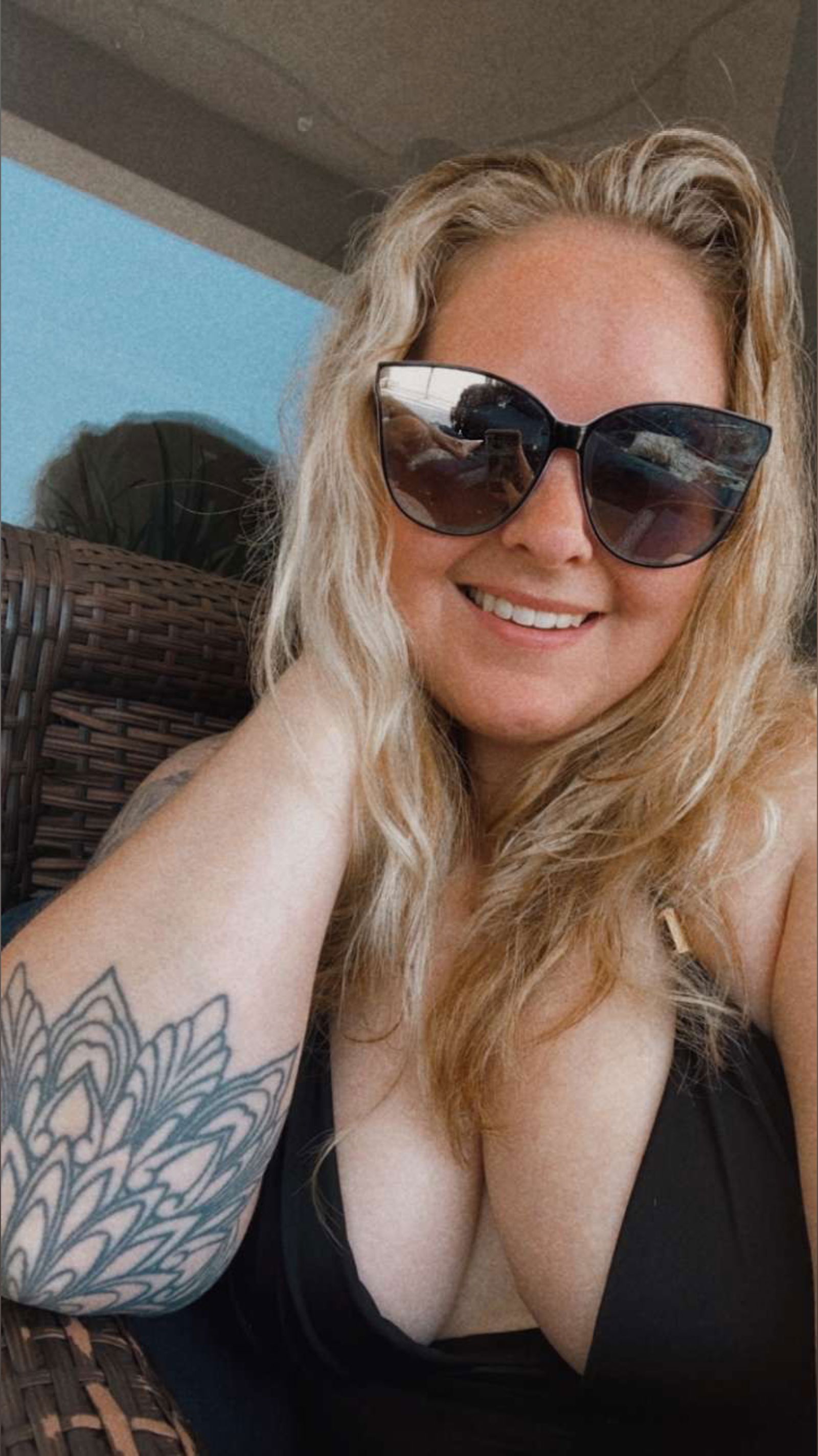 Princess Pawg