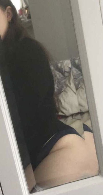 PAWG PRINCESS 💖🍑🍒👑🌈