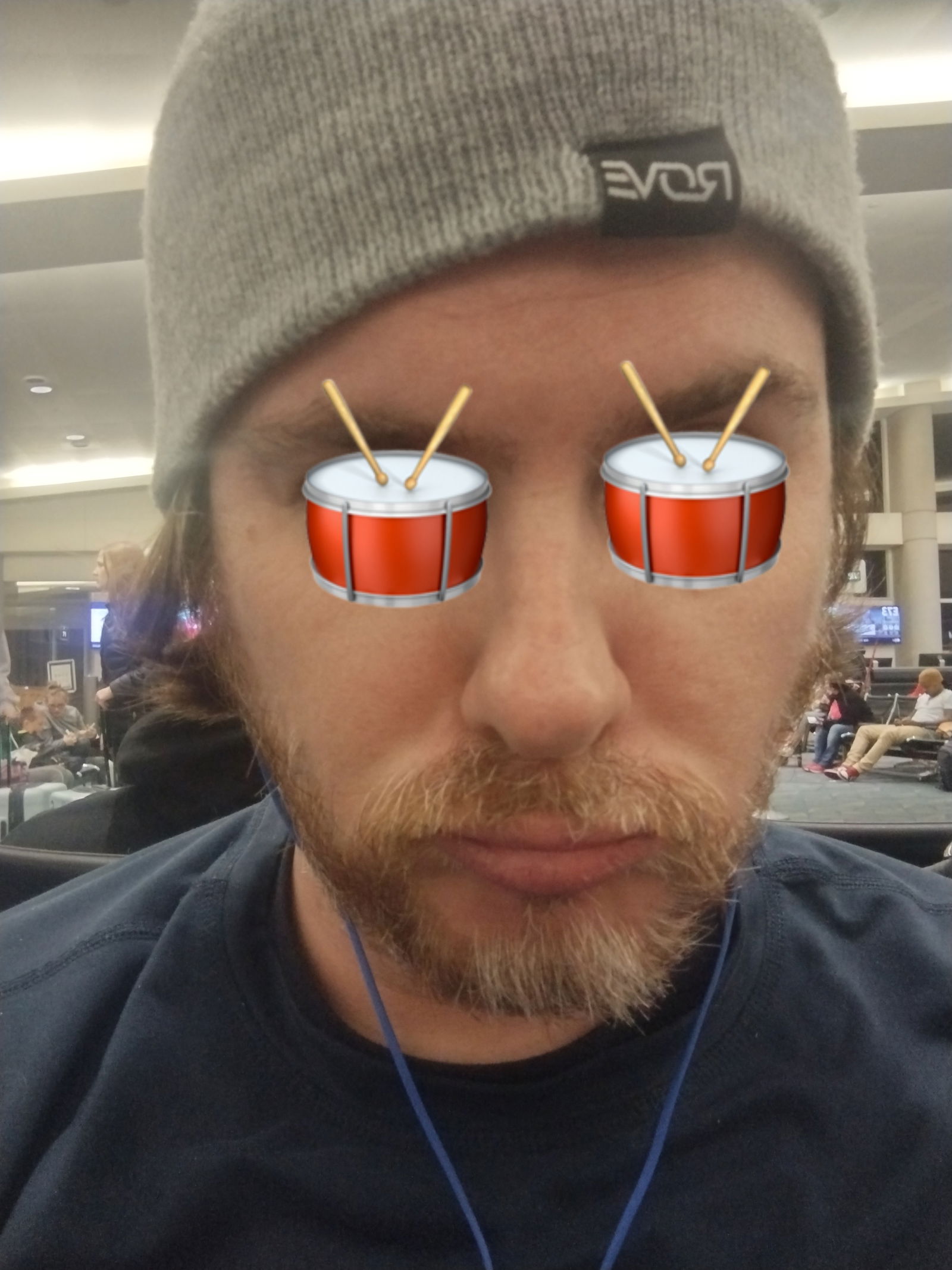 Pawl84