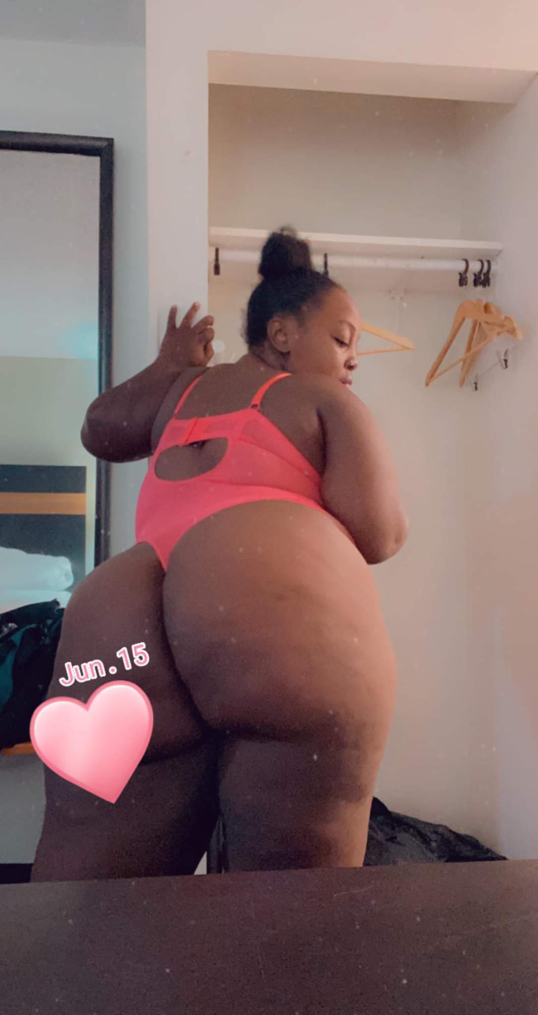Bubblez