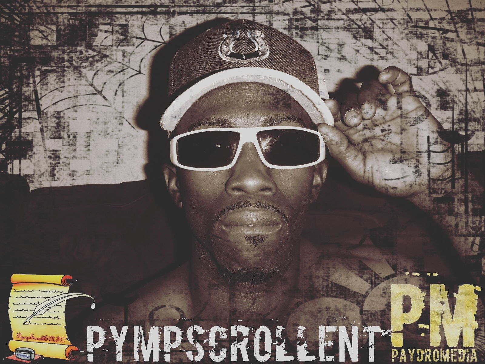PayDroXxX