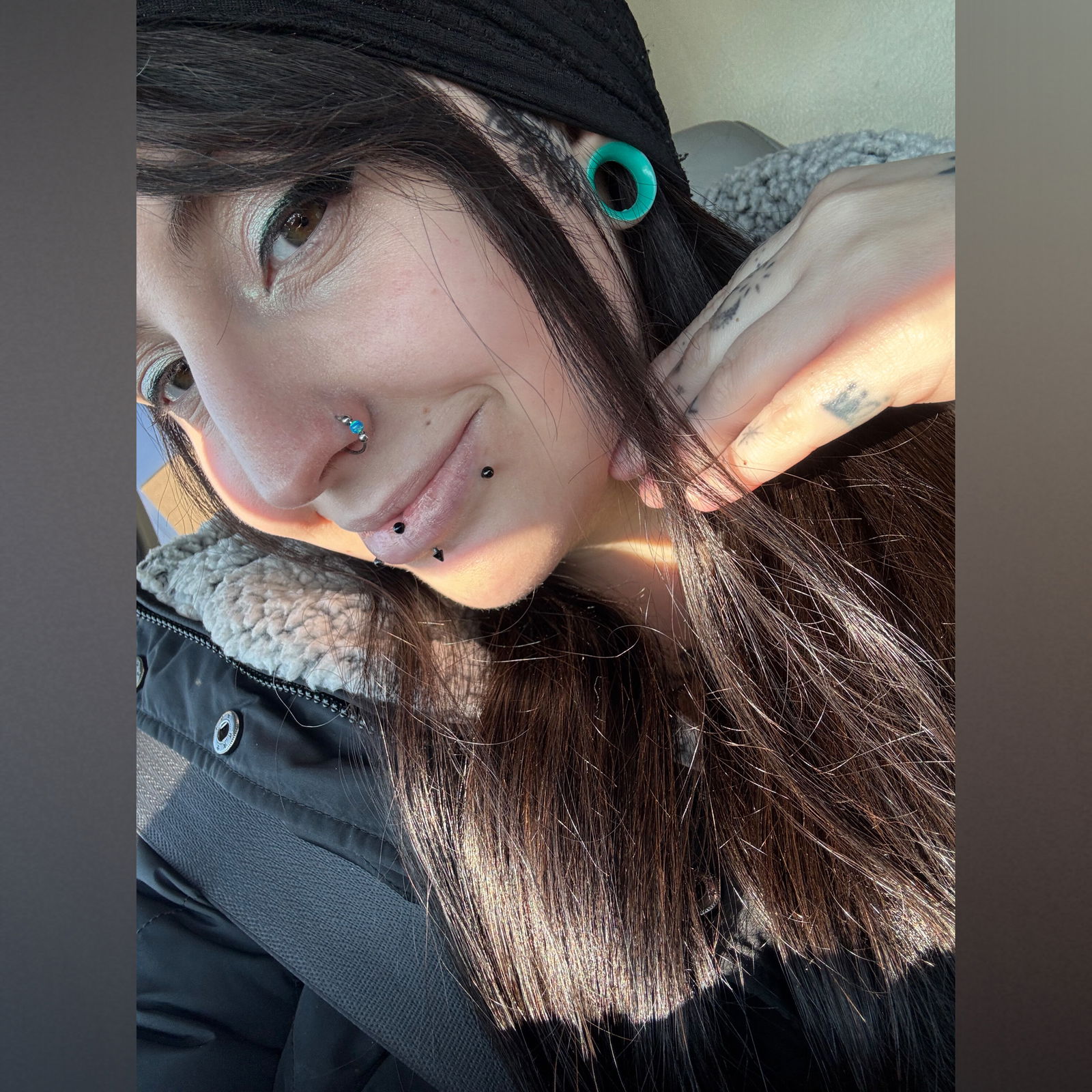 Goddess Enviii ✨VIP✨'s avatar