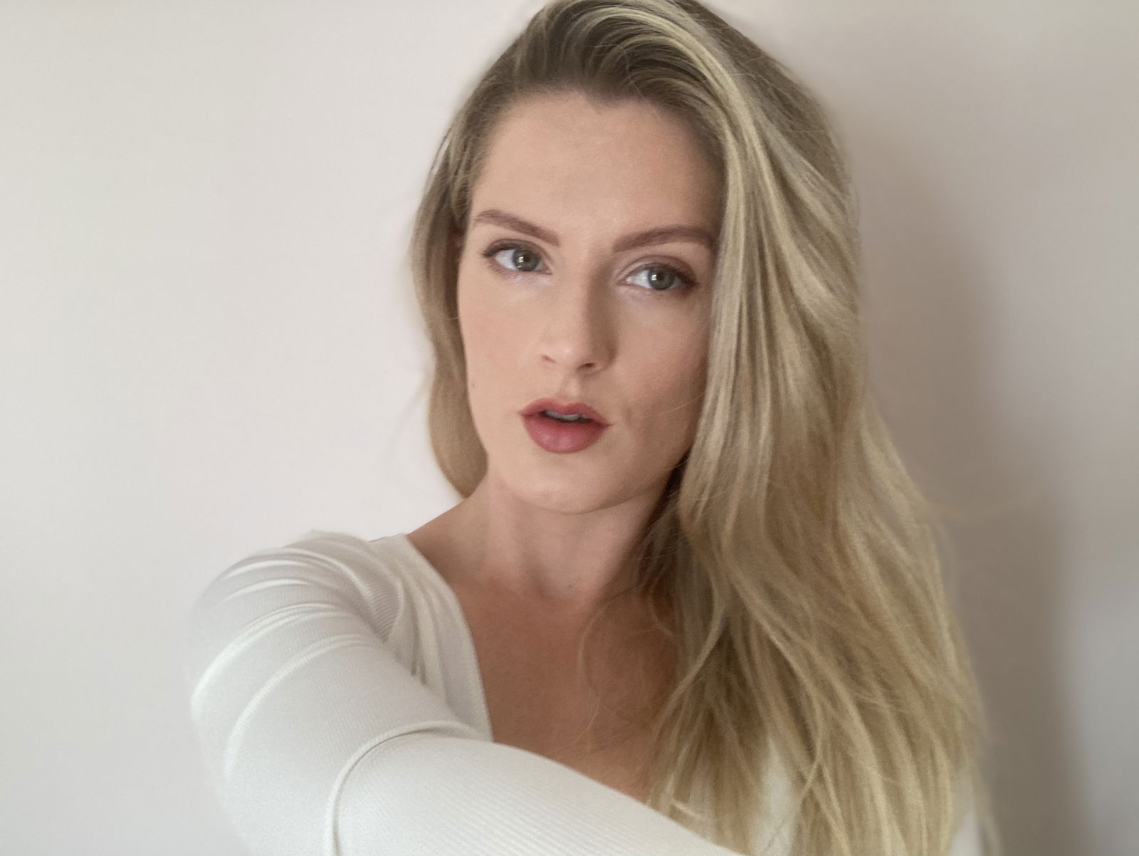 Goddess Scarlett's avatar