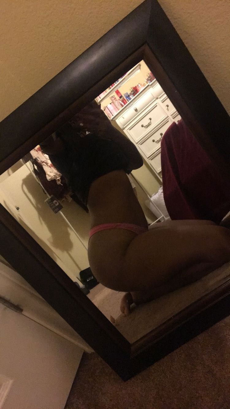 Goddess Coco's avatar