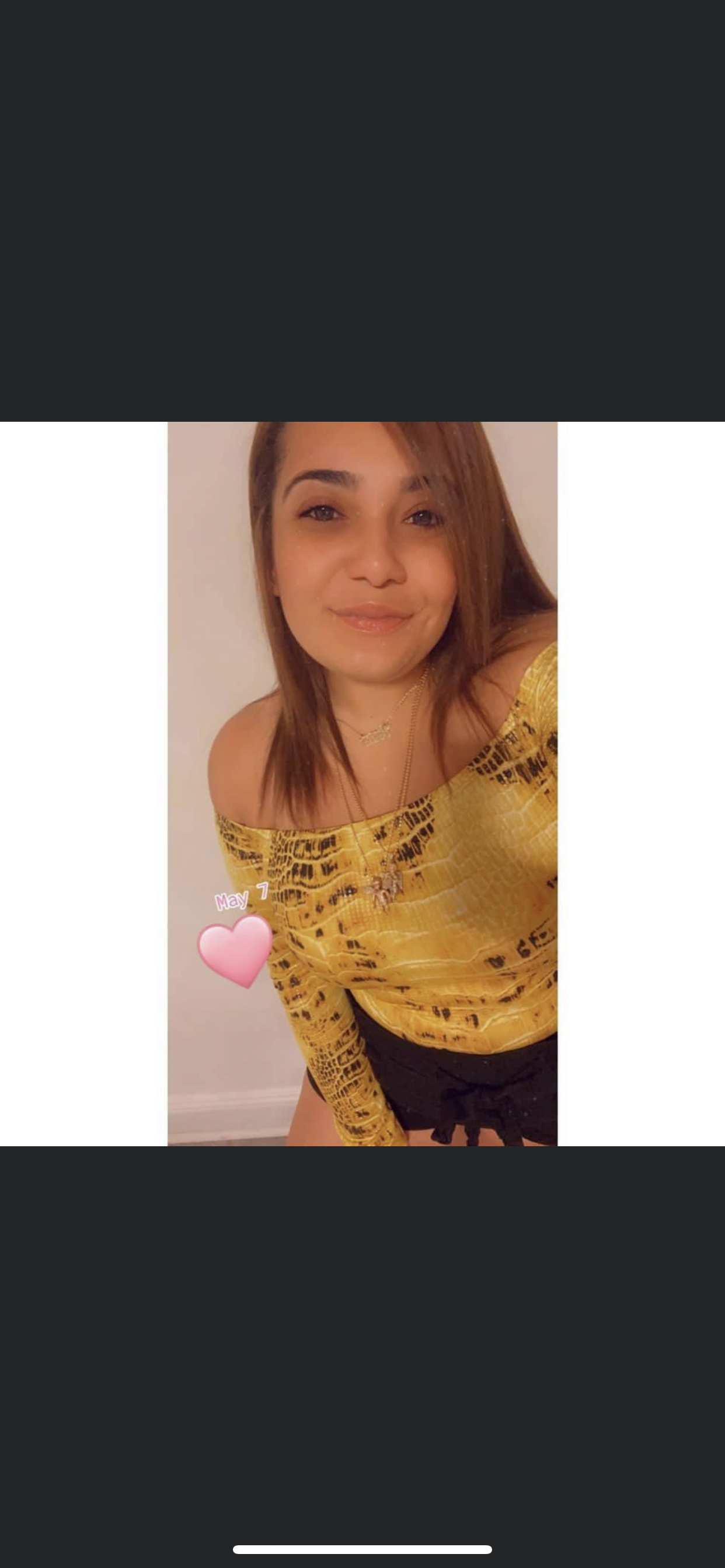 Princess