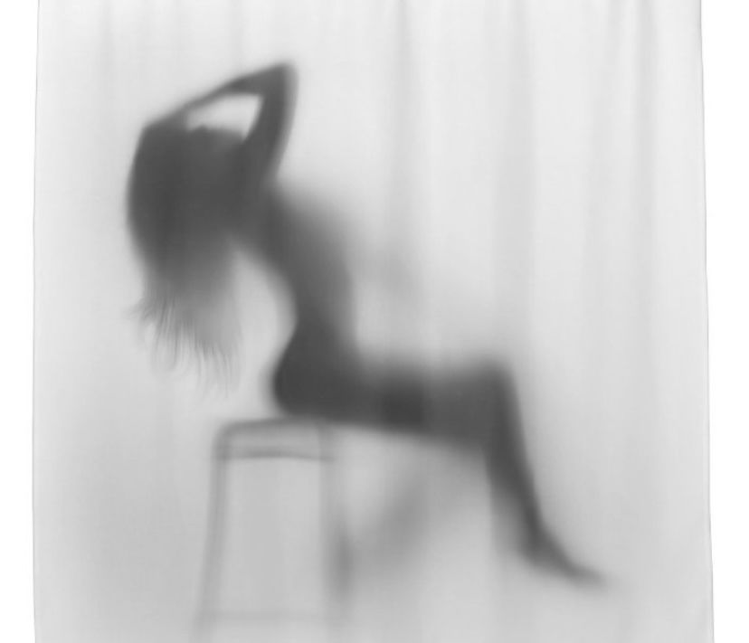 Payton Lane's avatar