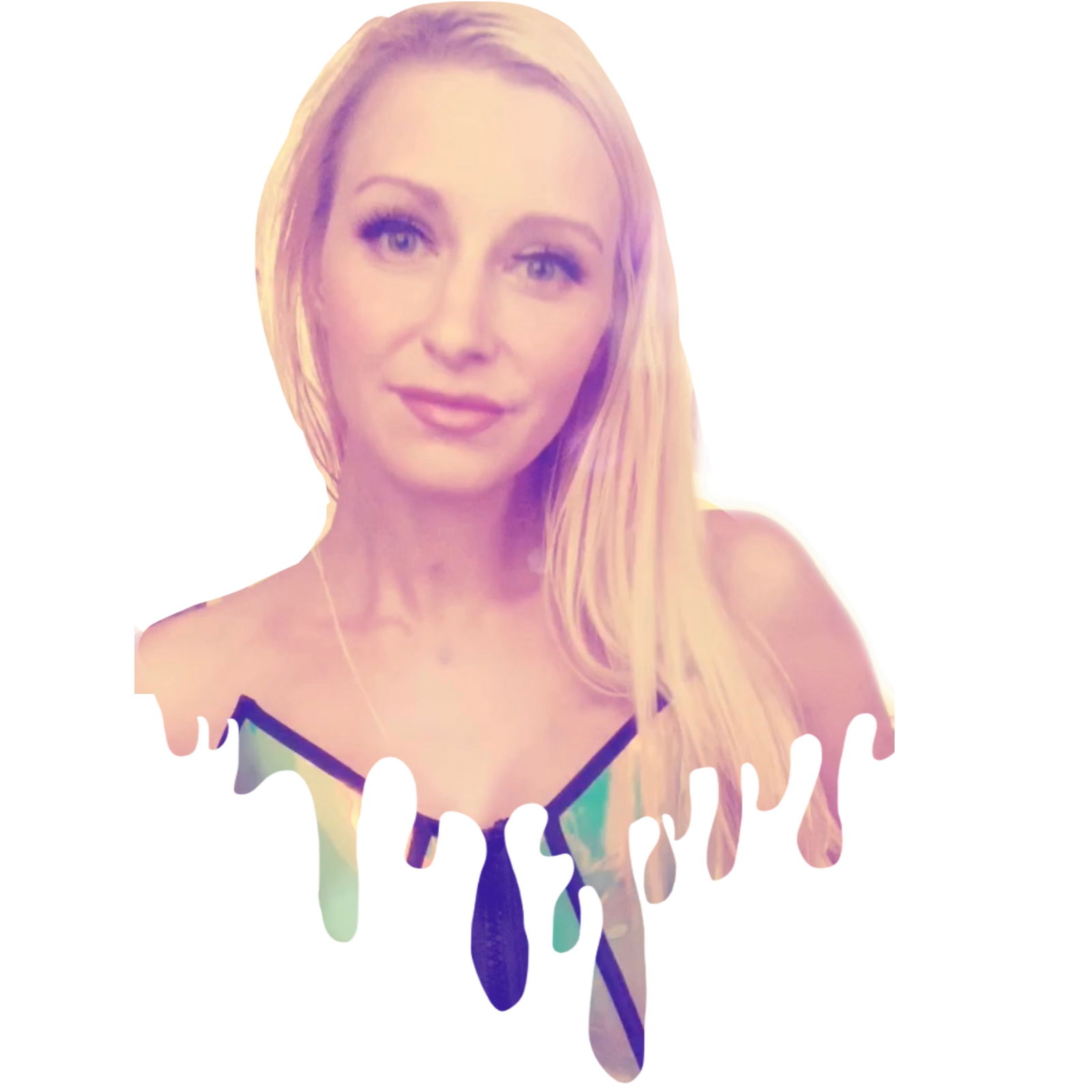 𝕐𝕠𝕦𝕣 𝕨𝕒𝕝𝕝𝕖𝕥 𝕨𝕠𝕣𝕤𝕙𝕚𝕡𝕤 🆅🅴🅽🆄🆂's avatar