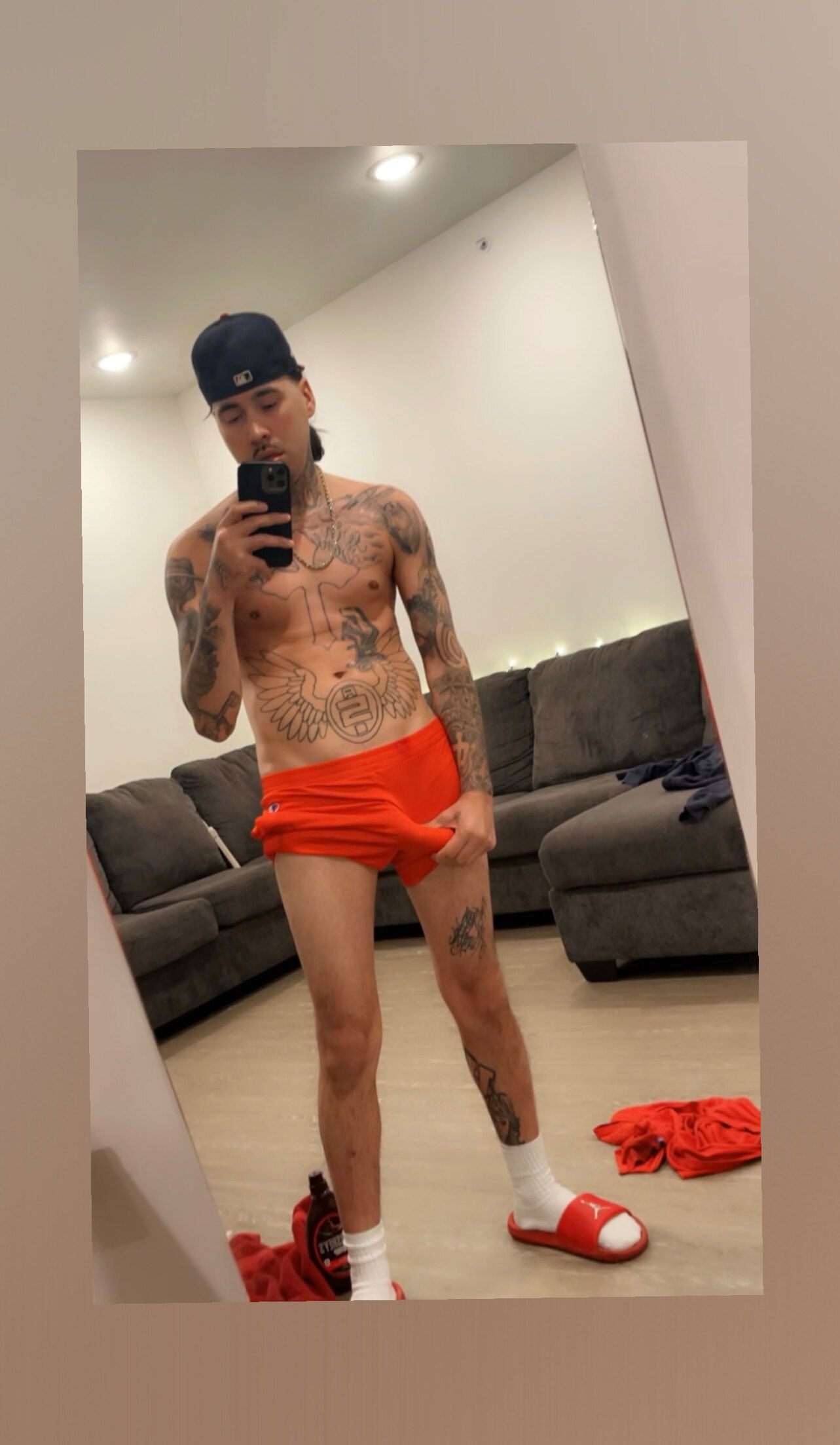 5iveonpump7